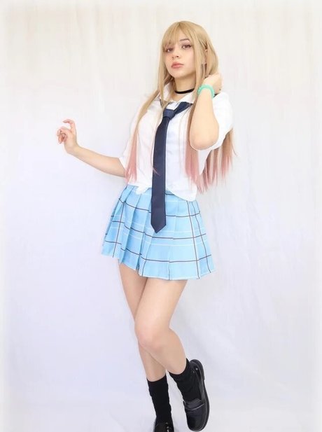 アナルトランスオンリーファンズ ホットxxx 画像