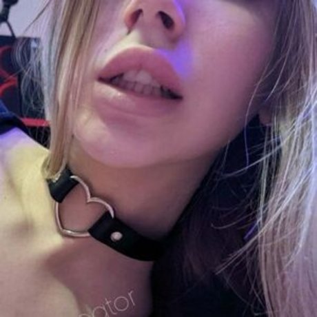 acenat0r ホットなポルノスター 写真