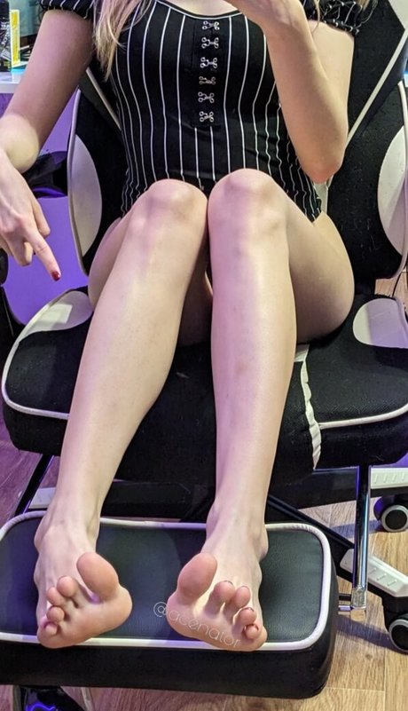 acenat0r アダルトモデル アーカイブ