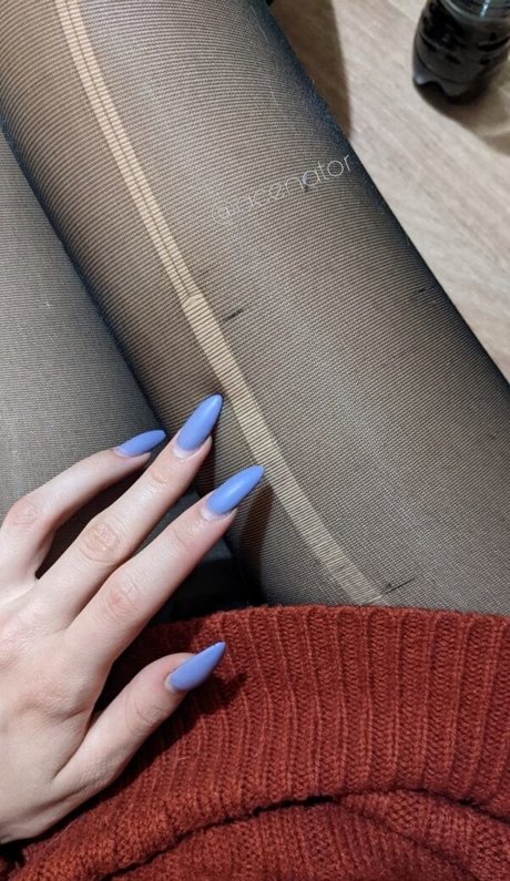 acenat0r ポルノモデル 画像