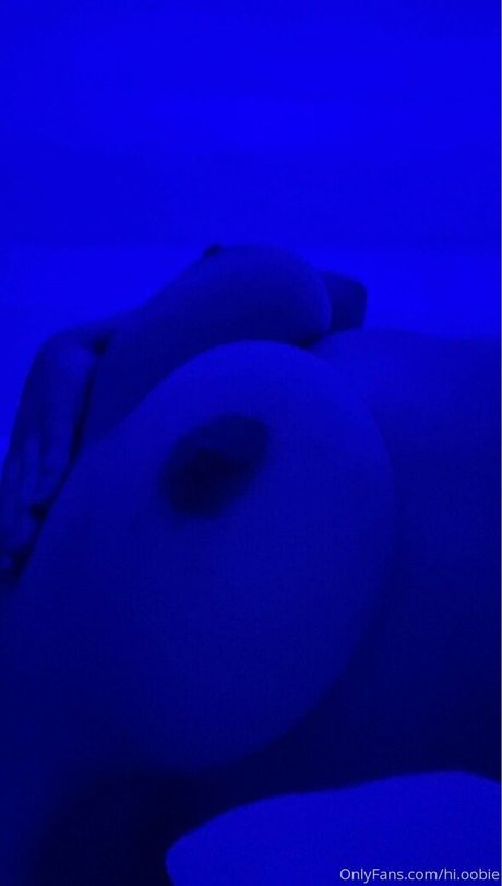 主観視点のアジア人オンリーファンズ 無料xxx 写真