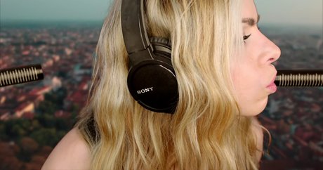 ベビーシッターオンリーファンズ 無料ポルノ 写真