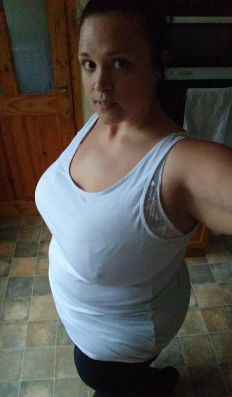 cookie bbw トップポルノスター 画像