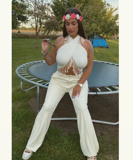 ビキニセックスオンリーファンズ 美しい裸 写真