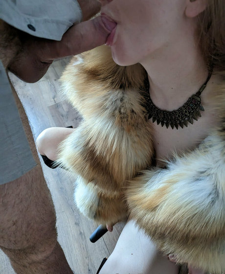 ブラックマジックオンリーファンズ アート裸 写真