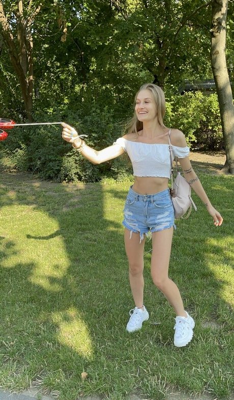 スキニーオンリーファンズ セクシーxxx 画像