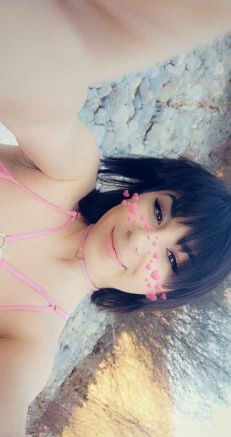 krissxo 高品質女優 ギャラリー