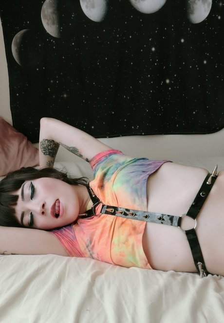 太ったフェチオンリーファンズ ホットセックス 写真