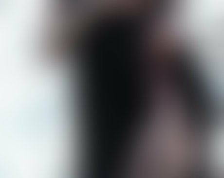 オタクなティーンのオンリーファンズ 無料ヌード 画像