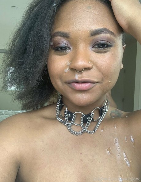 averyjane ポルノスター 画像