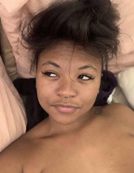 averyjane ポルノスター トップ 写真