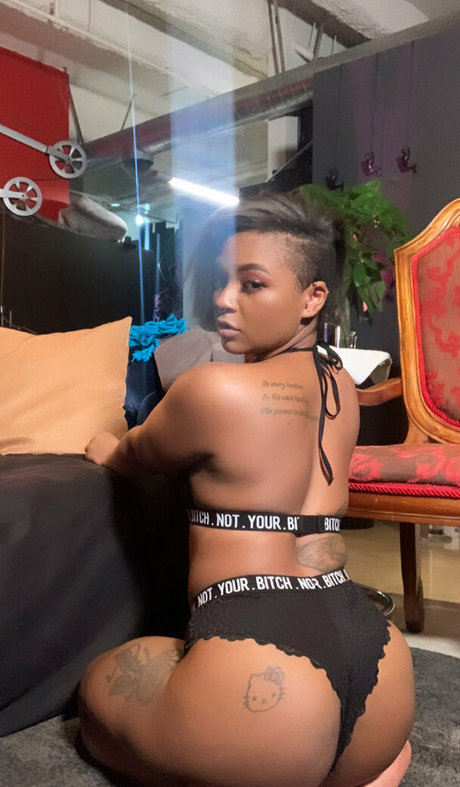 averyjane 高品質女優 写真