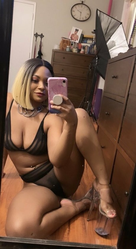 averyjane セックスモデル 写真