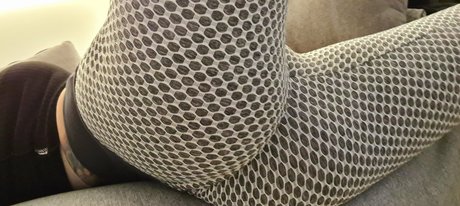 bubbledream アート女優 アーカイブ