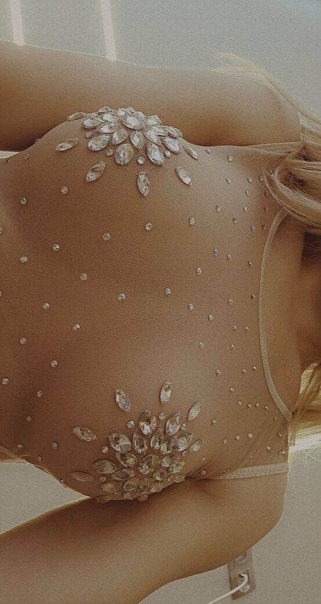 bubbledream top profile image