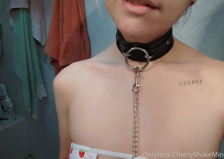 オタクガールオンリーファン ポルノ 画像