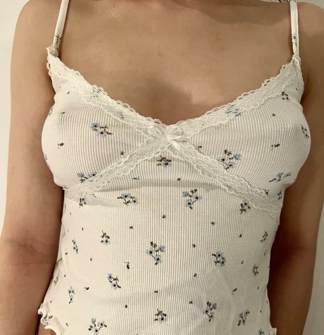 Grace Sophia ヌードのポルノスター アーカイブ