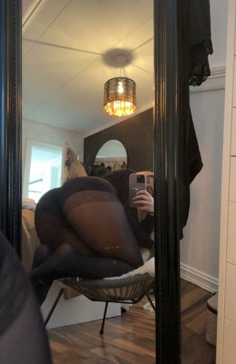 パパ ゲイ オンリーファンズ 美しいxxx 写真