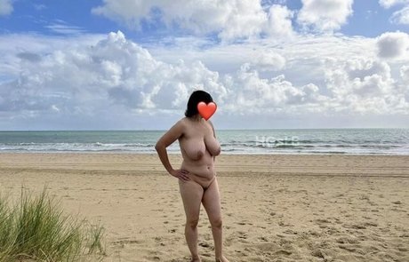 HGsLB 完璧なスター 写真