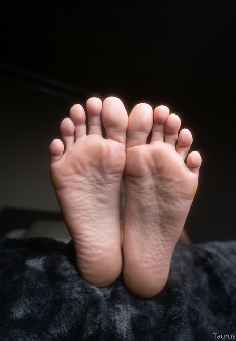 日焼けしたオンリーファンズ 無料 画像