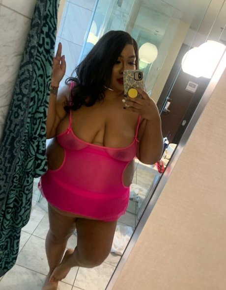 blackddmambaa セクシーなスター 写真