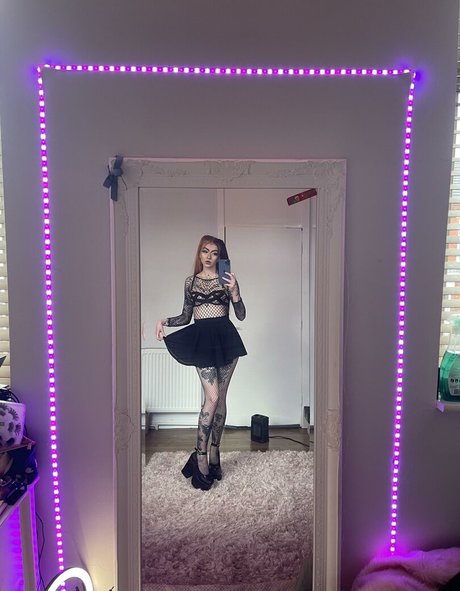 xo nicolavictoria 無料のポルノスター ギャラリー