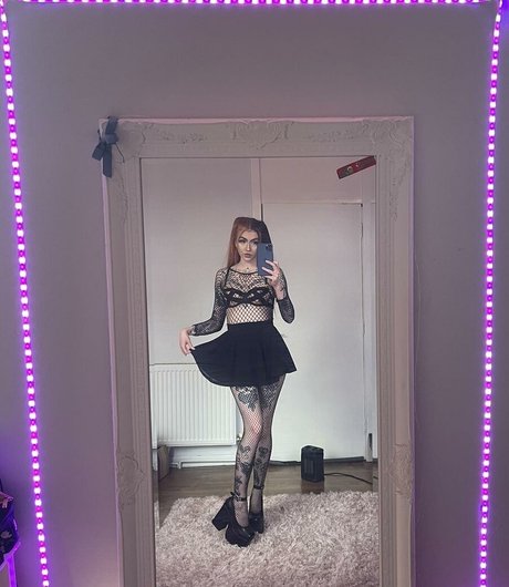 xo nicolavictoria アダルト女優 ギャラリー