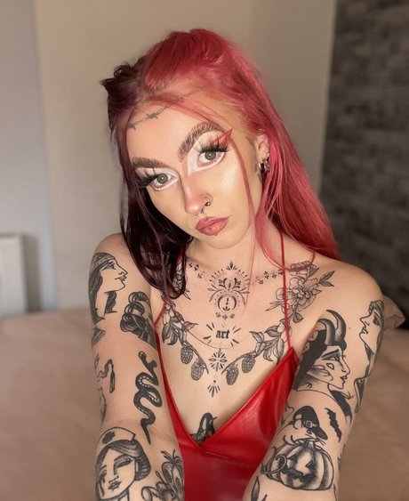 xo nicolavictoria xxxポルノスター 写真