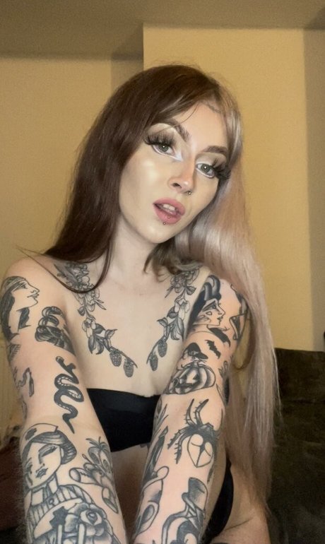 xo nicolavictoria top profile image