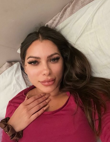 kenza01 アダルトスター 画像