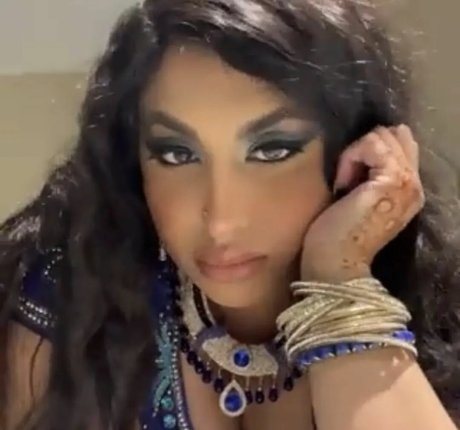 ディック評価オンリーファンズ パーフェクト 写真