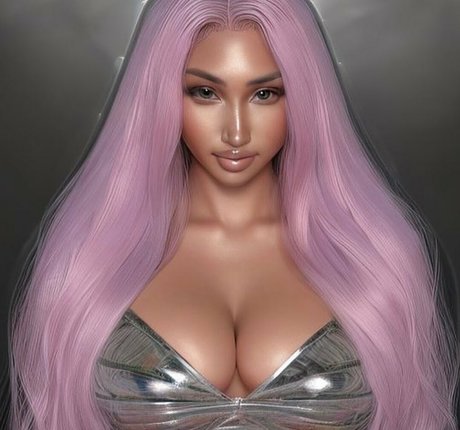 エボニー無料オンリーファンズ 美しいヌード 写真