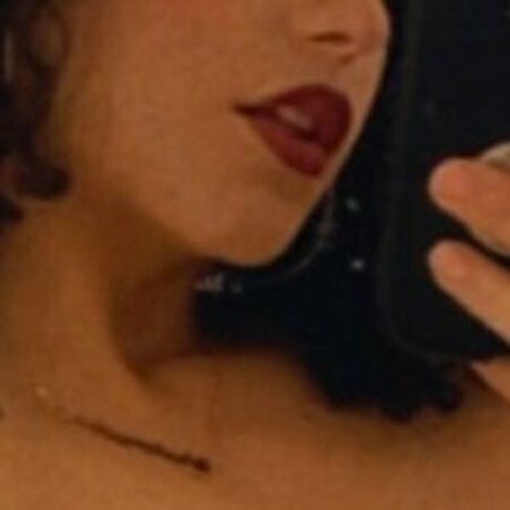 ダブルオンリーファン セクシー 画像