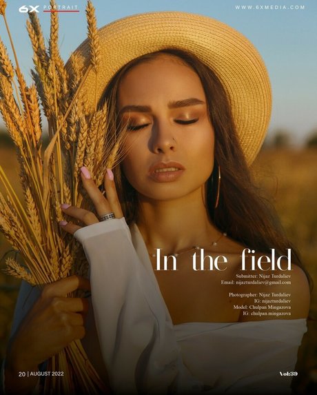 毛深い茂みオンリーファンズ アートポルノ アーカイブ