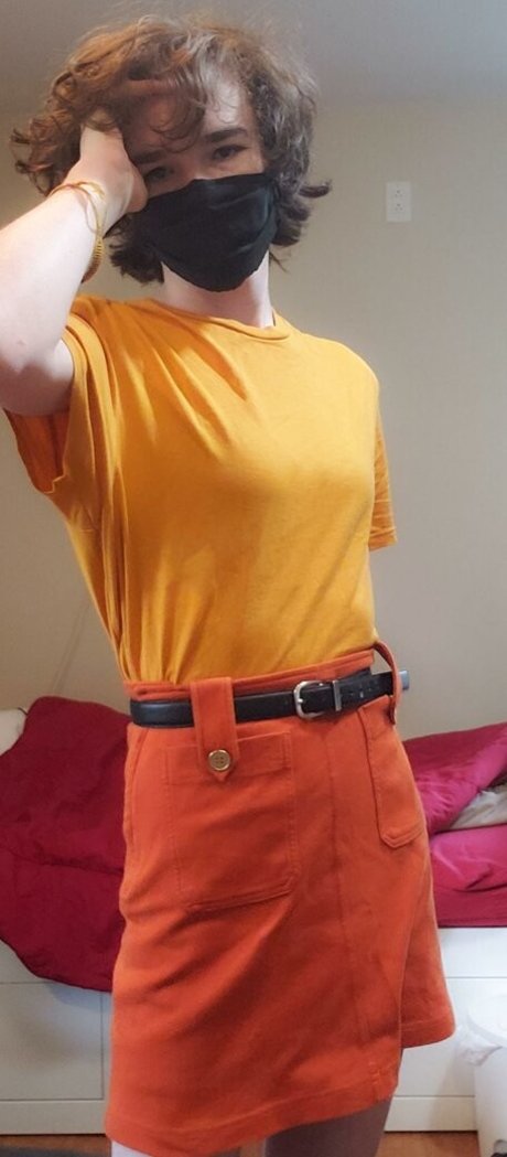 Whimsy Waffle ポルノスター xxx アーカイブ