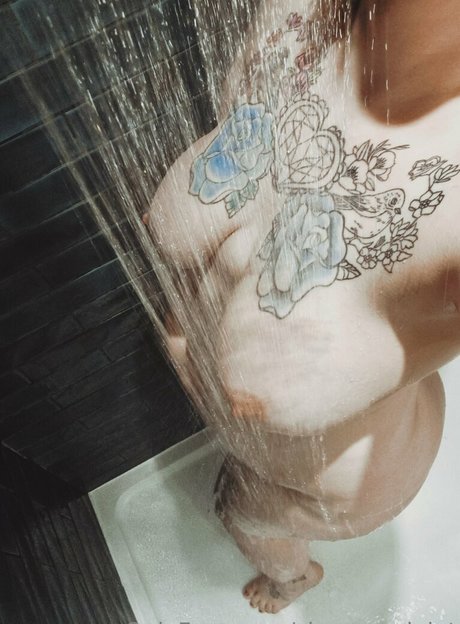 Showmeviolet HD女優 写真