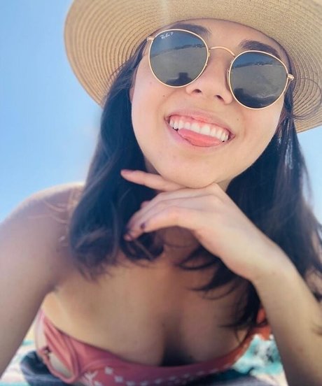 Kimmy Jimenez 素敵な女優 アーカイブ