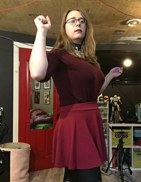 BBWソロオンリーファンズ 美しいポルノ 写真