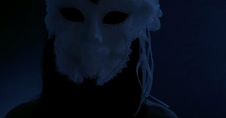 アジアンシャワー オンリーファンズ 裸 アーカイブ