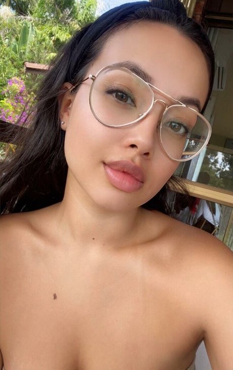 ラテン系ママオンリーファンズ 無料xxx 画像