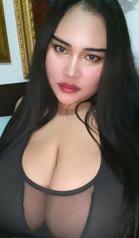 badienana92 ポルノスター 可愛い 画像