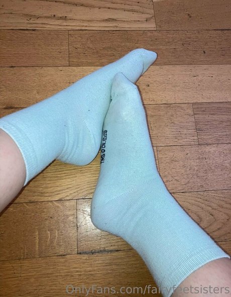 トゥワークオンリーファン 美しい ギャラリー