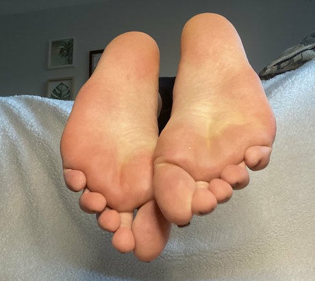 feetznation セクシーモデル ギャラリー