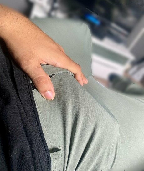 alxssandra xo セックスモデル 写真