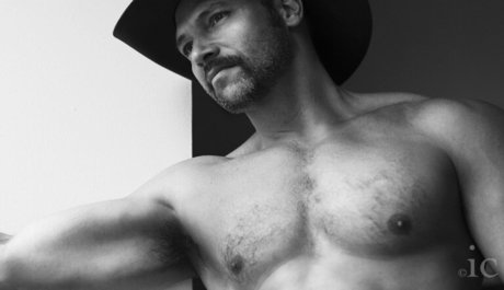 バニーアジアンオンリーファンズ ホット裸 写真