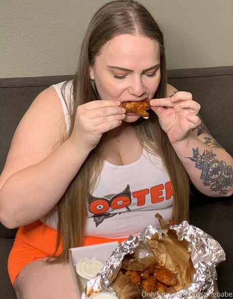 burstingbabe 可愛い女優 アーカイブ