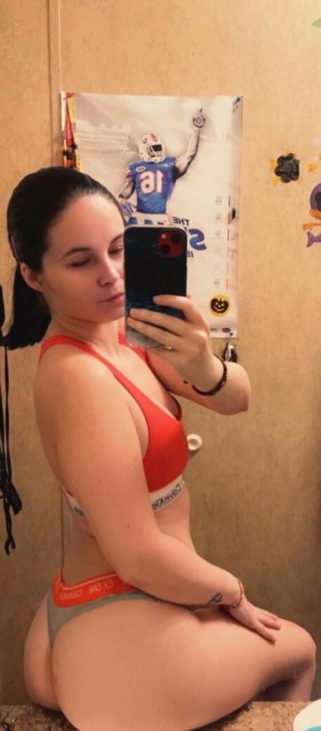 アマチュア熟女オンリーファンズ パーフェクト 画像