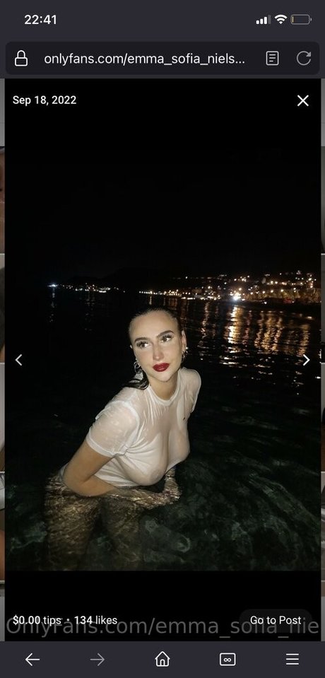 有名なレディボーイオンリーファンズ セックス 写真
