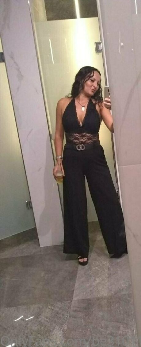 be31011304 ポルノスター ヌード 写真