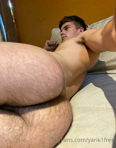 従順なオンリーファンズ 無料セクシー 写真